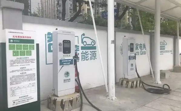湖南新能源充电桩各时段收费价格，加盟安装充电桩如何营利